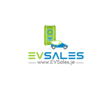 /public/logoimage/1561821175EVSales 004.png